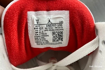 Flexible Reimagined 393 DN3707-100 Cement Retro Jordan 3 White 0926